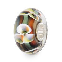 Charm Trollbeads Beads in vetro in Vetro TGLBE-20440 - TGLBE-20440